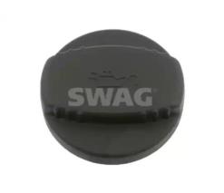 SWAG 10 22 0001
